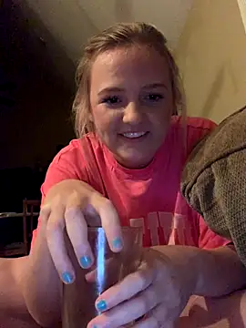 cammy2 naked strip on cam for live sex video chat
