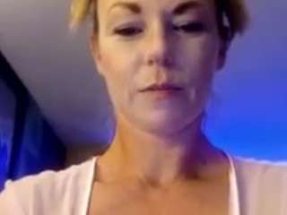 cammyquartz nude Live Sex Chat Room