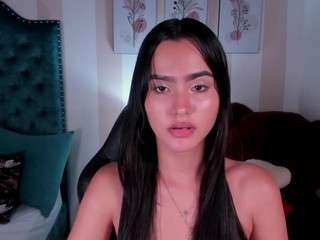 catalina-petti nude Live Sex Chat Room