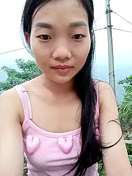 chaoghen38oc naked strip on cam for live sex video chat