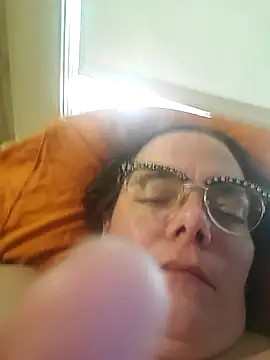 Chef_Genny naked strip on cam for live sex video chat