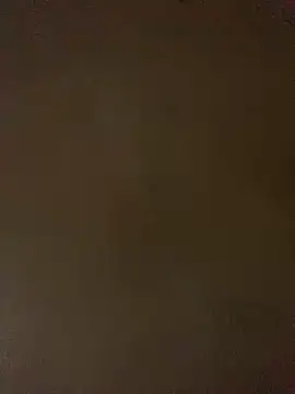 Chloe_Noa naked strip on cam for live sex video chat
