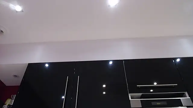 Chloesanchez naked strip on cam for live sex video chat