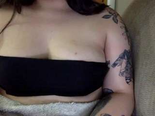 ChronicPoplar nude Live Sex Chat Room