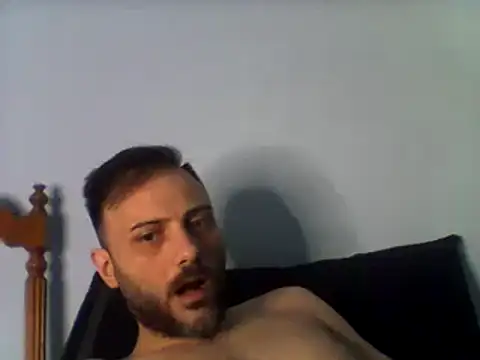 coppiasenzacensura naked strip on cam for live sex video chat