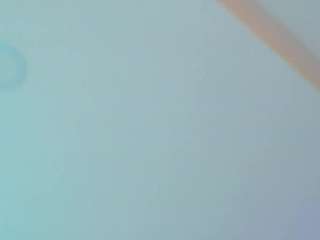 Crystal-Watson, ? nude Live Sex Chat Room