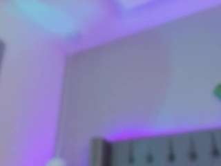 Crystal-Watson, ? nude Live Sex Chat Room