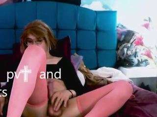 cuterobin4sweetkrys nude Live Sex Chat Room