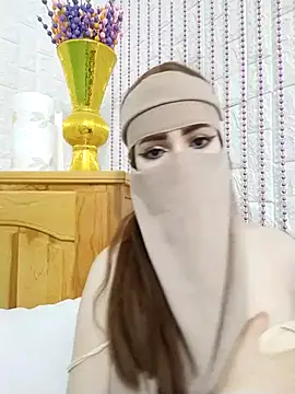 Dandoun50 naked strip on cam for live sex video chat