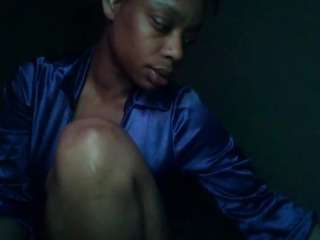 DelightfulDark nude Live Sex Chat Room