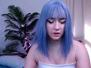 DianaMelison nude Live Sex Chat Room