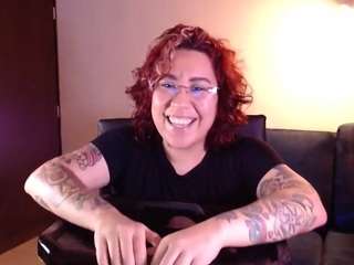 didi-loves nude Live Sex Chat Room