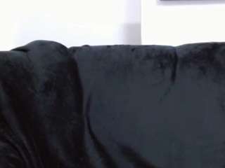 DirtyShooots77 nude Live Sex Chat Room