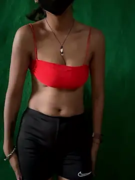 DiyaSingh07 naked strip on cam for live sex video chat