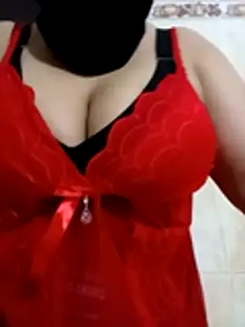 DLa3Ni naked strip on cam for live sex video chat