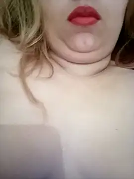 Dohado123 naked strip on cam for live sex video chat
