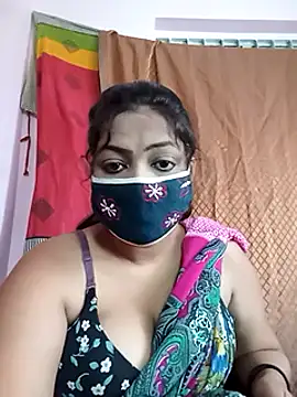 Dusto_pakhi naked strip on cam for live sex video chat