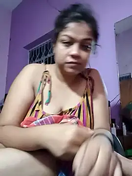 Dustu_pakhi naked strip on cam for live sex video chat