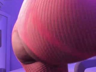 ♥, Alia Rodriguez ♥ nude Live Sex Chat Room
