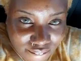 ⚠, ️? Sexy Keona nude Live Sex Chat Room