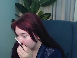 Edith-Mason nude Live Sex Chat Room