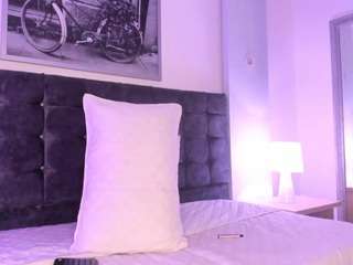 ESRRA-YILDIZ nude Live Sex Chat Room