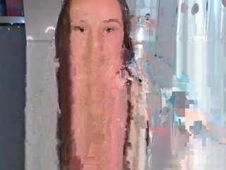 FirstLove2 nude Live Sex Chat Room
