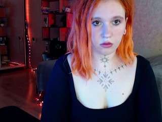 FullRedMoon nude Live Sex Chat Room