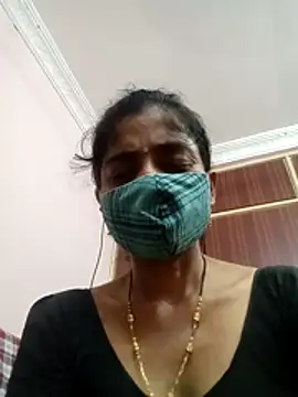Gautami-telugu naked strip on cam for live sex video chat