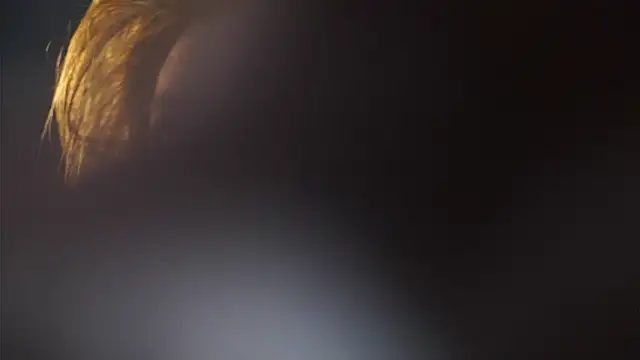 ginger_hugs naked strip on cam for live sex video chat