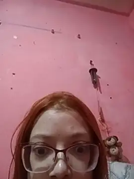 Goldeensoulnaomi naked strip on cam for live sex video chat