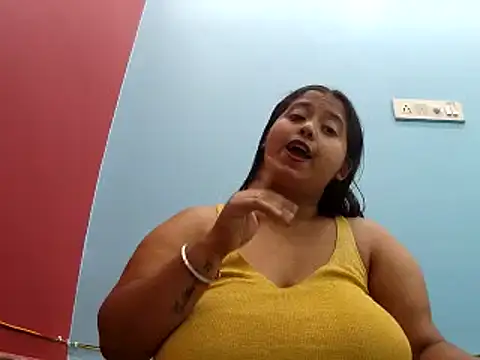 Golu_molu_cute naked strip on cam for live sex video chat