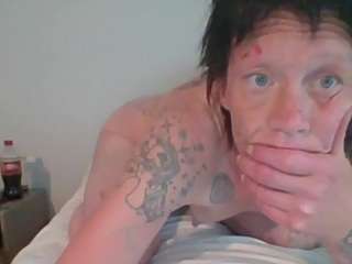 goodbutty nude Live Sex Chat Room