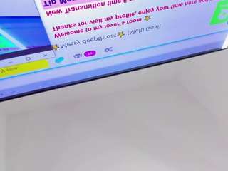 guadalupe-cabrera , ? nude Live Sex Chat Room