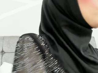 hanajameela nude Live Sex Chat Room