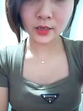 Hatachi_ne12 naked strip on cam for live sex video chat