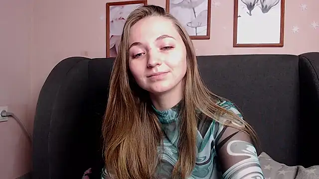 hiddes_joo naked strip on cam for live sex video chat