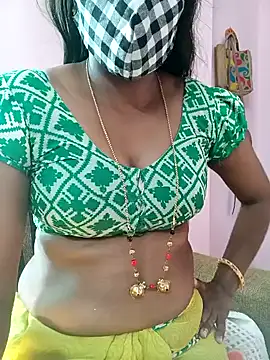 indian-adhaya naked strip on cam for live sex video chat