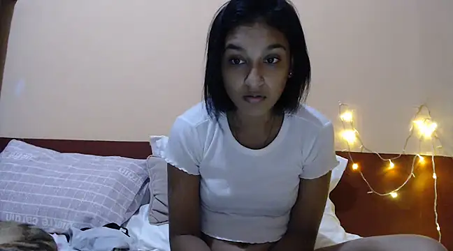 Indianbloom_ naked strip on cam for live sex video chat