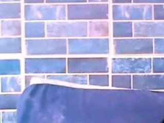 IndianKatty nude Live Sex Chat Room
