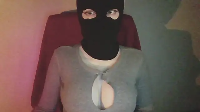 Infinitelove90 naked strip on cam for live sex video chat