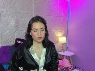 Isabela-Lodge nude Live Sex Chat Room