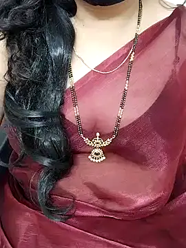 itsmekeerthi46 naked strip on cam for live sex video chat