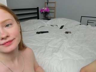 Jacques and Emilia nude Live Sex Chat Room
