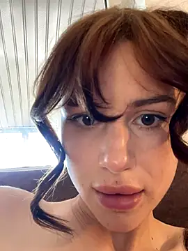 -Jaine- naked strip on cam for live sex video chat