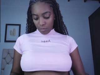jane-fox02 nude Live Sex Chat Room