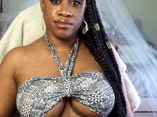 JasmineKay nude Live Sex Chat Room