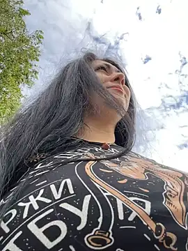 JasminRich naked strip on cam for live sex video chat