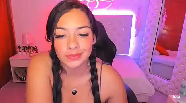 jeimy__for naked strip on cam for live sex video chat