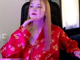 jennyskinnerr nude Live Sex Chat Room